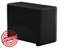 Synology DiskStation DS216play