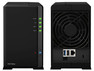 Synology DiskStation DS216play