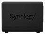 Synology DiskStation DS216play