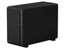Synology DiskStation DS216play