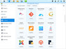 Synology DiskStation DS216play