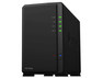 Synology DiskStation DS216play