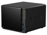 Synology DiskStation DS416