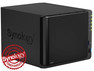Synology DiskStation DS416