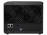 Synology DiskStation DS416