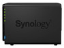 Synology DiskStation DS416
