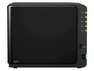 Synology DiskStation DS416