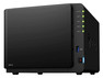Synology DiskStation DS416