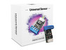 Fibaro Universal Binary Sensor