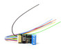 Fibaro Universal Binary Sensor