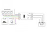 Fibaro Universal Binary Sensor