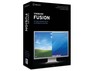 VMware Fusion v1.1