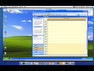 VMware Fusion v1.1