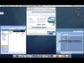 VMware Fusion v1.1