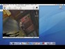 VMware Fusion v1.1