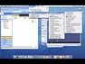 VMware Fusion v1.1