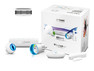 Fibaro Starter KIT