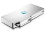 AKiTiO Thunder SATA Go
