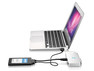 AKiTiO Thunder SATA Go