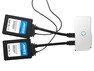 AKiTiO Thunder SATA Go