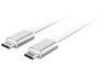 Dinic USB 3.1 kbel