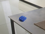 NodOn The Soft Remote (Tech Blue)