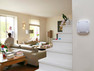 NodOn Wall Switch (Cozy White)