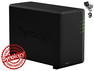 Synology NVR216