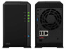 Synology NVR216