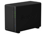 Synology NVR216