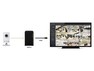 Synology NVR216
