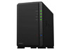 Synology NVR216