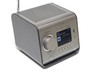 REVO PiXiS RX