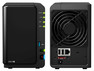 Synology DiskStation DS216+