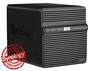 Synology DiskStation DS416j