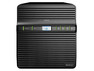 Synology DiskStation DS416j