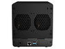 Synology DiskStation DS416j
