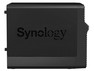 Synology DiskStation DS416j