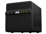 Synology DiskStation DS416j