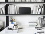 Sonos Play:5 v2 (fehr)