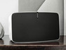 Sonos Play:5 v2 (fehr)