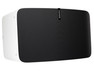 Sonos Play:5 v2 (fehr)