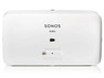 Sonos Play:5 v2 (fehr)