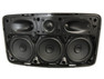 Sonos Play:5 v2 (fehr)
