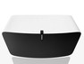 Sonos Play:5 v2 (fehr)