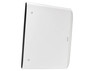 Sonos Play:5 v2 (fehr)