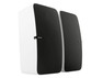 Sonos Play:5 v2 (fehr)