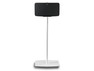 Sonos Play:5 v2 (fehr)