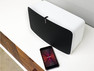 Sonos Play:5 v2 (fehr)
