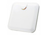 Zipato Multisound Indoor Siren